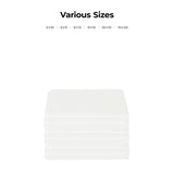 White Screen Background for Streaming Photo Video Studio Photography