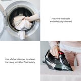 White Screen Background for Streaming Photo Video Studio Photography