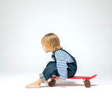 White Screen Background for Streaming Photo Video Studio Photography