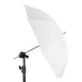 Head Swivel Head Holder Mounting Adapter for Photographic