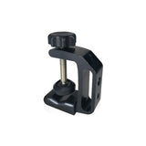 Set of 2 1.7 in Universal C-Clamp